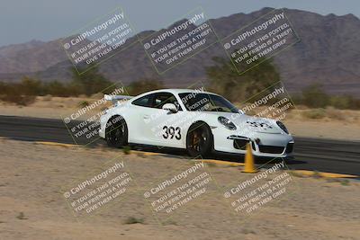 media/Oct-26-2024-PCA San Diego (Sat) [[0170280c40]]/1-Red Group/Session 4 (Turn 7 Inside)/